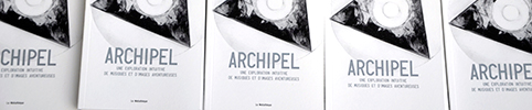 Archipel