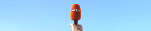 Arte-Radio