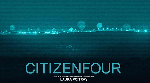 Citizenfour