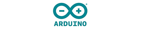 Arduino