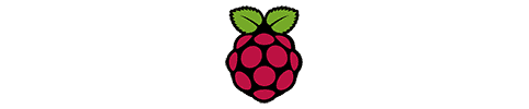 Raspberry Pi