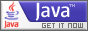 Get Java here