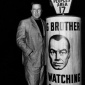 1956_Michael_Anderson_1984_1956_02