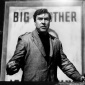 1956_Michael_Anderson_1984_1956_04