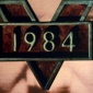1984