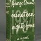 1984_book_00