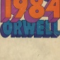 1984_book_01