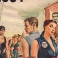 1984_book_02
