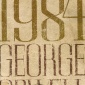 1984_book_03