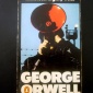 1984_book_04