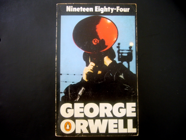 1984_book_04