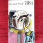 1984_book_05
