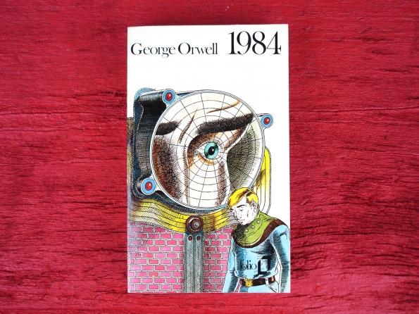 1984_book_05