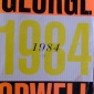 1984_book_06