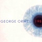1984_book_07
