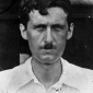 George Orwell