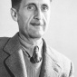 George Orwell