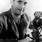 George Orwell (1945)        