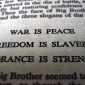 Ingsoc_slogan