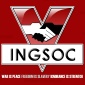 ingsoc