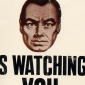 poster_big_brother_01