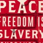 poster_war_is_peace
