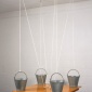 1970_Michael_Craig-Martin_On_The_Table_1970