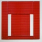 1988_Michael_Craig-Martin_Untitled_red_1988