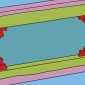 1999_Michael_Craig-Martin_Painting_1999