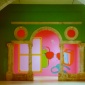 2000_Michael_Craig-Martin_Installation_IVAM_Centre_delCarme_Valencia_2000_02