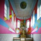 2006_Michael_Craig-Martin_The_Johanniterkirche_2006