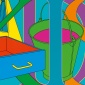 2009_Michael_Craig-Martin_Kids_2009