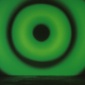 Ann_Veronica_Janssens_Donut_2003