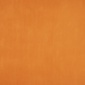 Barnett_Newman_The_Third_1962