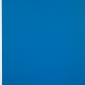 Barnett_Newman_Untitled_1970