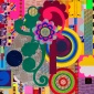 Beatriz_Milhazes_Mega_Box_2008