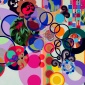 Beatriz_Milhazes_Sinfonia_Nordestina_2008