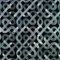Bernard_Frize_01
