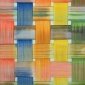 Bernard_Frize_02