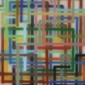 Bernard_Frize_Riana_2007