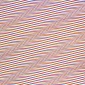 Bridget_Riley_Cataract_3_1967