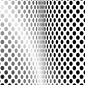 Bridget_Riley_Loss_1964