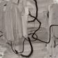 Christopher_Wool_Untitled_2006