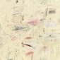 Cy_Twombly_The_Italians_1961