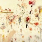 Cy_Twombly_Untitled_1961