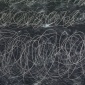 Cy_Twombly_Untitled_1970
