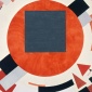 El_Lissitzky_Proun_0271