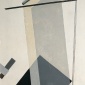 El_Lissitzky_Proun_30_1920