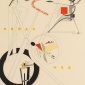 El_Lissitzky_Show_Machinery_1923