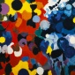 Ernst_Wilhelm_Nay_Das_Freiburger_Bild_1956